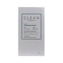 Clean Reserve Rain [Reserve Blend] Agua de perfume 100 ml